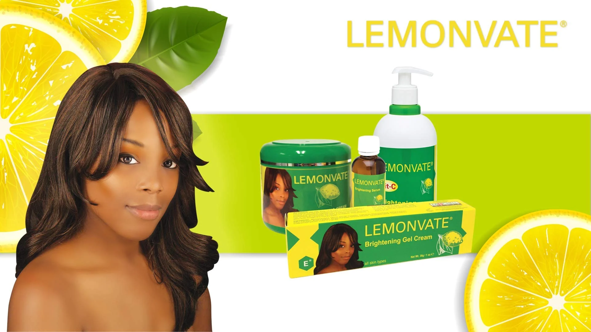 Lemonvate Anti-Bacterial Soap 200g - Image 5