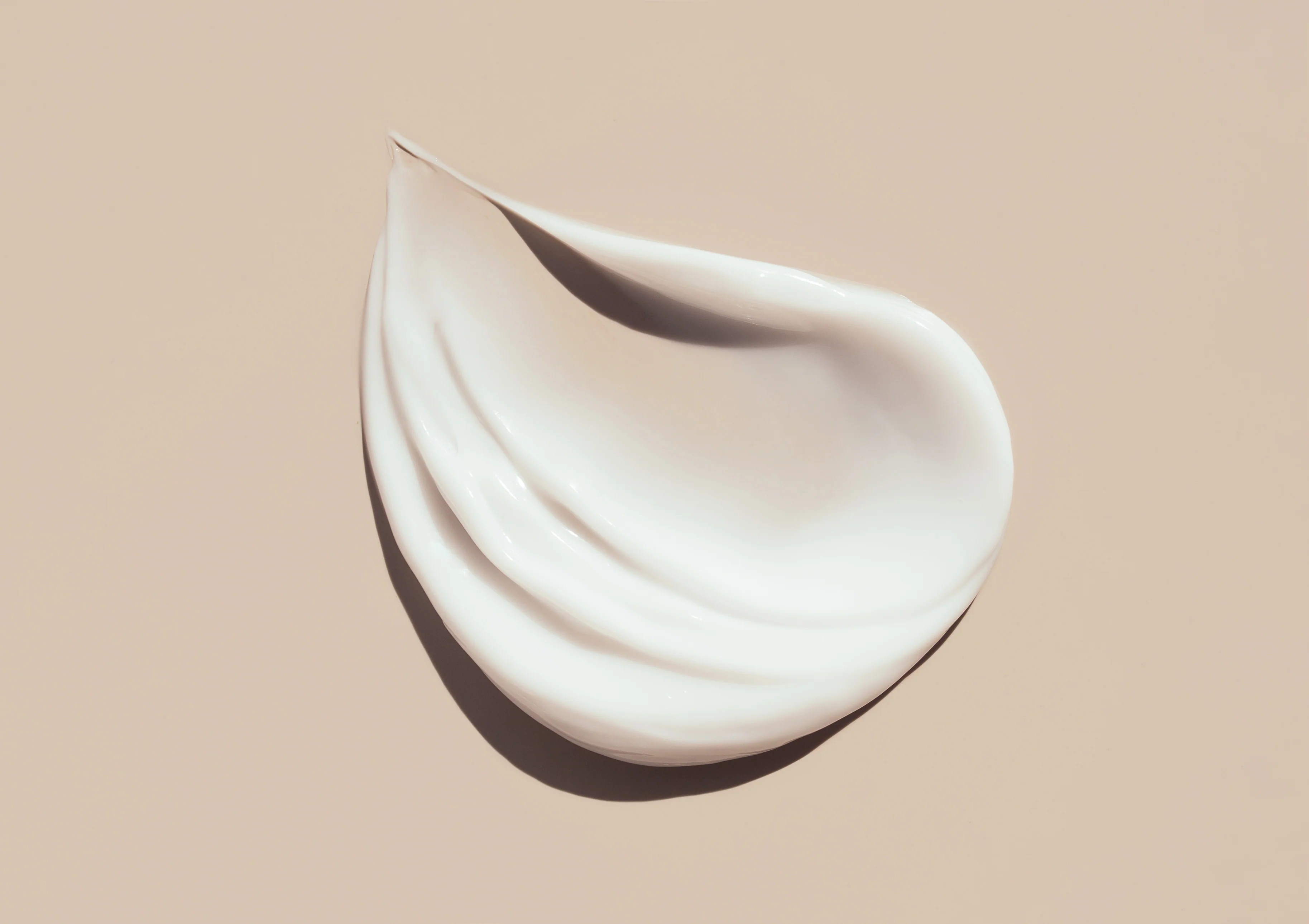 LightenUp Anti-Aging Collagen Face Cream 30ml - Image 3