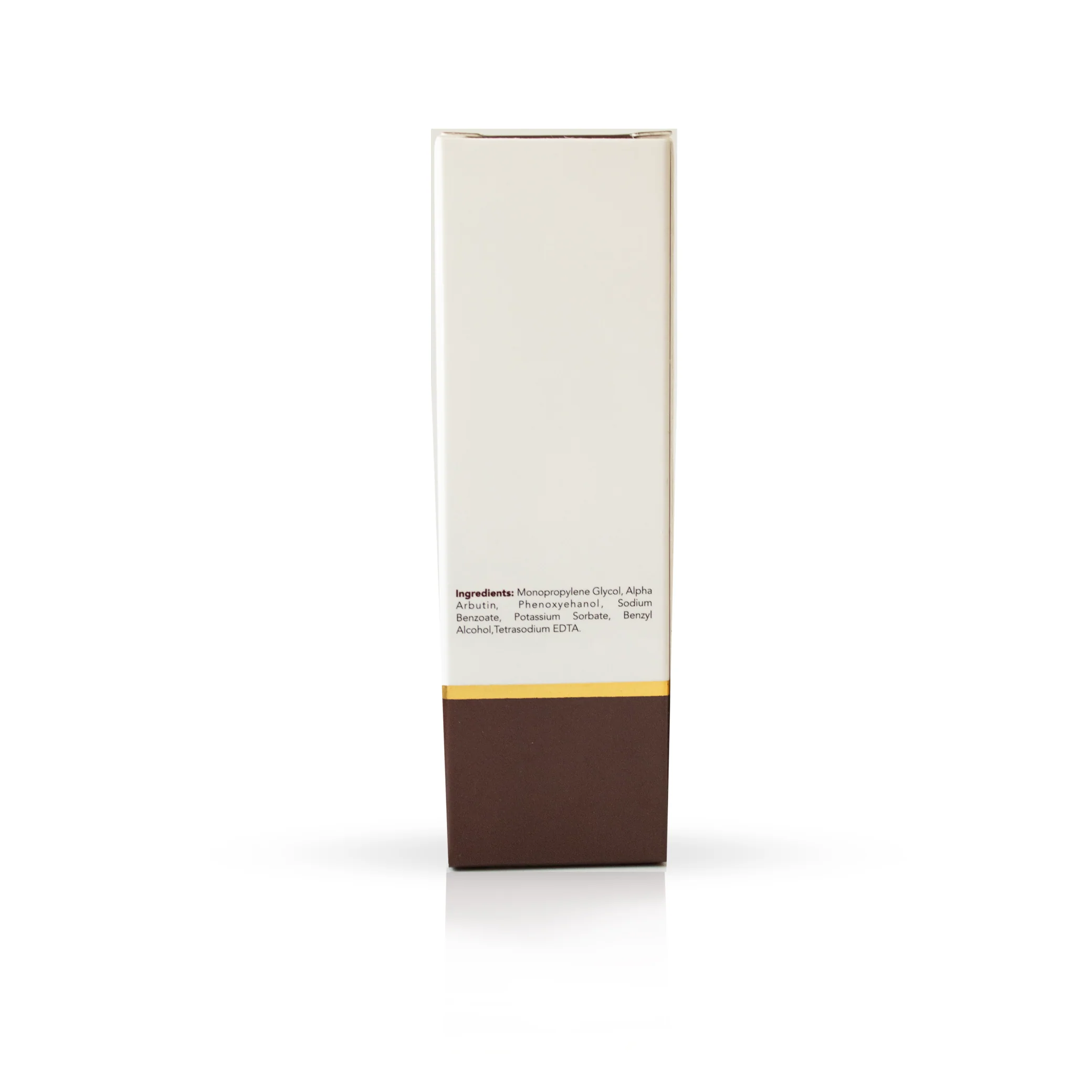 Neoprosone Dark Spot Glow Gel 30ml - Image 4